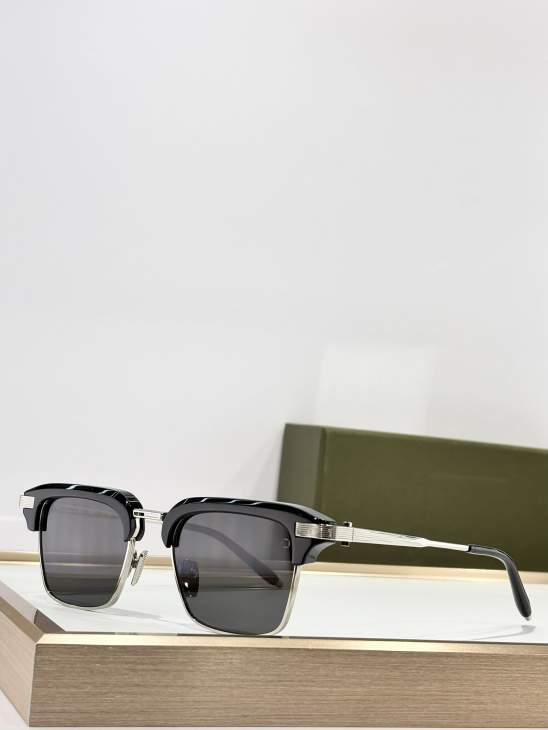 Picture of Akoni Sunglasses _SKUfw77668550fw
